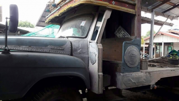 ขาย 550.000รถเกี่ยว+พร้อมเทรนเลอร์ อุ้มรถต่ออู่ เครื่องJo8c. เทอโบ260แรงปั้มไดกิ้น23เดิน10HT ขาย 550.000รถเกี่ยว+พร้อมเทรนเลอร์ อุ้มรถต่ออู่ เครื่องJo8c. เทอโบ260แรงปั้มไดกิ้น23เดิน10HT