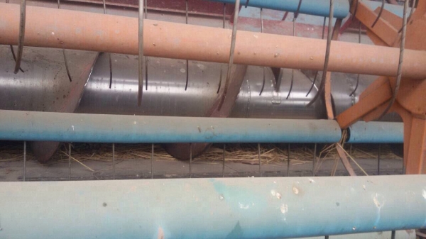 ขาย 550.000รถเกี่ยว+พร้อมเทรนเลอร์ อุ้มรถต่ออู่ เครื่องJo8c. เทอโบ260แรงปั้มไดกิ้น23เดิน10HT ขาย 550.000รถเกี่ยว+พร้อมเทรนเลอร์ อุ้มรถต่ออู่ เครื่องJo8c. เทอโบ260แรงปั้มไดกิ้น23เดิน10HT