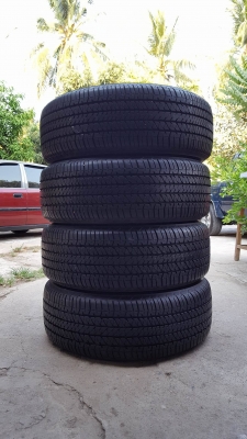 ขายล้อแม็ก Isuzu Blue Power1.9 ถอดป้ายแดง ขอบ18 4ล้อ ราคา 28,000 บาท