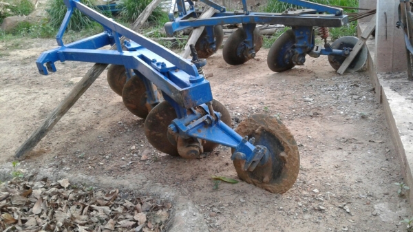 ขายด่วน ขายด่วน