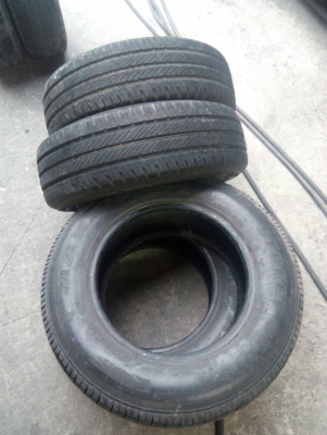 175/70R13  มี 6 เส้น  tel.081-4273941 ไอดีไลน์ 0814273941