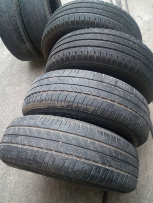 175/70R13  มี 6 เส้น  tel.081-4273941 ไอดีไลน์ 0814273941
