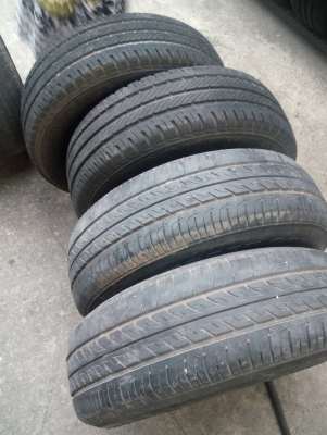 175/70R13  มี 6 เส้น  tel.081-4273941 ไอดีไลน์ 0814273941