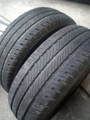 175/70R13  มี 6 เส้น  tel.081-4273941 ไอดีไลน์ 0814273941