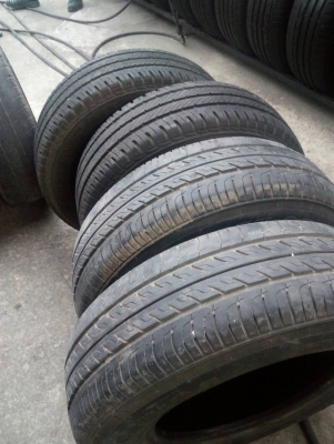 175/70R13  มี 6 เส้น  tel.081-4273941 ไอดีไลน์ 0814273941