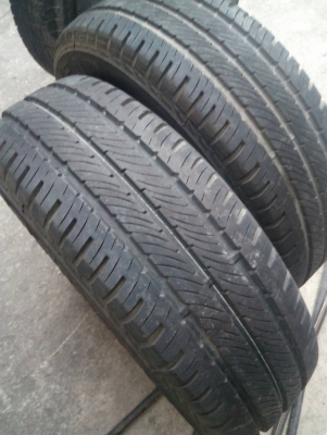 175/70R13  มี 6 เส้น  tel.081-4273941 ไอดีไลน์ 0814273941