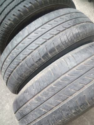 175/70R13  มี 6 เส้น  tel.081-4273941 ไอดีไลน์ 0814273941