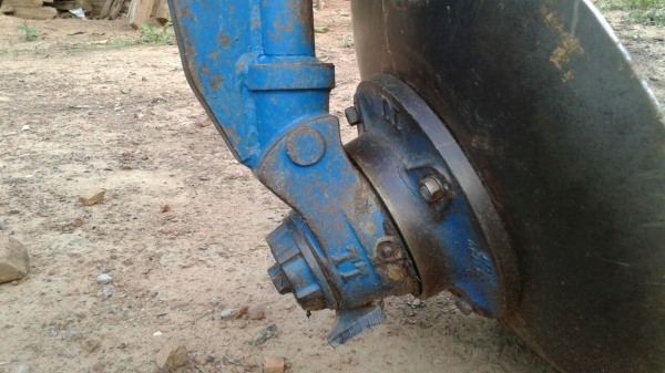 ขายด่วน