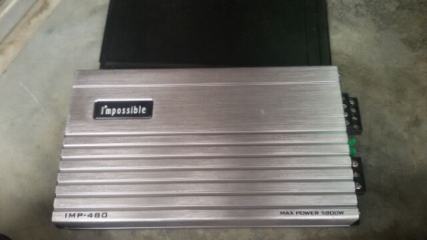 แอม4ช่อง กับ ปรี