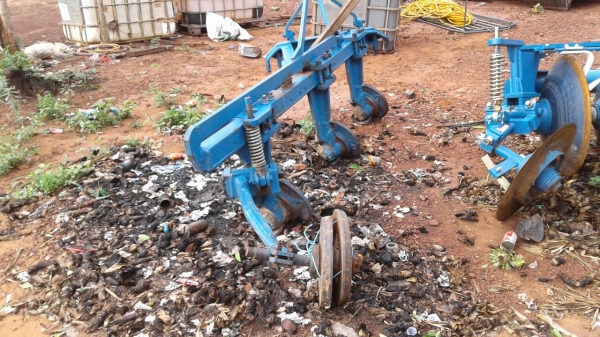 ขายด่วน