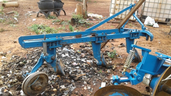 ขายด่วน