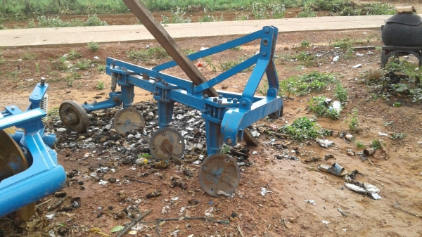 ขายด่วน