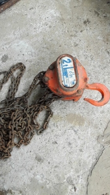 ขายรอกโซ่ ขายรอกโซ่