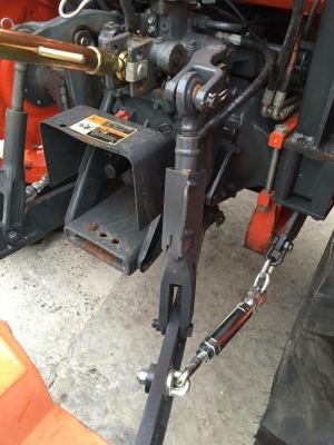 m7040 ราคาถูกรถใช้งานเบาๆเพียง390ชั่วโมงเองครับ