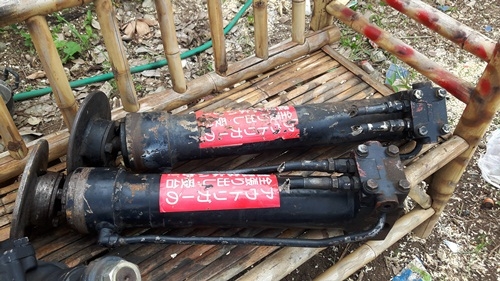 ขาย ขาช้าง ขาย ขาช้าง