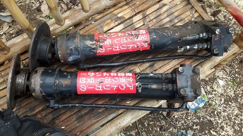 ขาย ขาช้าง