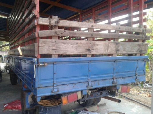 NPR115ห้างแท้ ปี37กะบะล่องเคคื่องดีคัสซีสวยภาษีเต็มเล่มพร้อมโอน