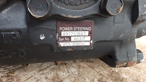 กระปุกพาวเว่อร เก่านอก ยังไม่ได้ใช้ กระปุกพาวเว่อร เก่านอก ยังไม่ได้ใช้