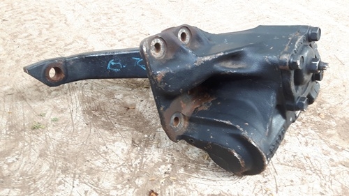 กระปุกพาวเว่อร เก่านอก ยังไม่ได้ใช้ กระปุกพาวเว่อร เก่านอก ยังไม่ได้ใช้