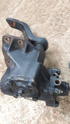 กระปุกพาวเว่อร เก่านอก ยังไม่ได้ใช้ กระปุกพาวเว่อร เก่านอก ยังไม่ได้ใช้