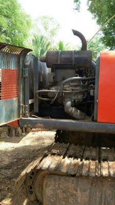 ขาย HITACHI EX200-2 สภาพสวยพร้อมใช้ ราคาต่อรองได้ ติดต่อได้ที่คุณ อ๊อฟ พิจิตร 086-737-9991 ขาย HITACHI EX200-2 สภาพสวยพร้อมใช้ ราคาต่อรองได้ ติดต่อได้ที่คุณ อ๊อฟ พิจิตร 086-737-9991