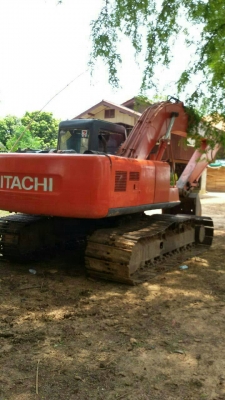 ขาย HITACHI EX200-2 สภาพสวยพร้อมใช้ ราคาต่อรองได้ ติดต่อได้ที่คุณ อ๊อฟ พิจิตร 086-737-9991 ขาย HITACHI EX200-2 สภาพสวยพร้อมใช้ ราคาต่อรองได้ ติดต่อได้ที่คุณ อ๊อฟ พิจิตร 086-737-9991