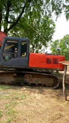 ขาย HITACHI EX200-2 สภาพสวยพร้อมใช้ ราคาต่อรองได้ ติดต่อได้ที่คุณ อ๊อฟ พิจิตร 086-737-9991 ขาย HITACHI EX200-2 สภาพสวยพร้อมใช้ ราคาต่อรองได้ ติดต่อได้ที่คุณ อ๊อฟ พิจิตร 086-737-9991
