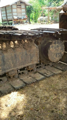 ขาย HITACHI EX200-2 สภาพสวยพร้อมใช้ ราคาต่อรองได้ ติดต่อได้ที่คุณ อ๊อฟ พิจิตร 086-737-9991 ขาย HITACHI EX200-2 สภาพสวยพร้อมใช้ ราคาต่อรองได้ ติดต่อได้ที่คุณ อ๊อฟ พิจิตร 086-737-9991