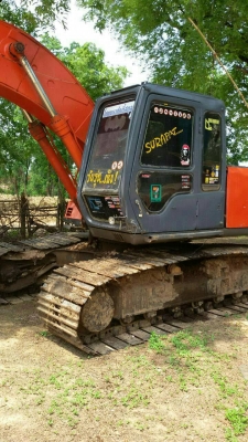 ขาย HITACHI EX200-2 สภาพสวยพร้อมใช้ ราคาต่อรองได้ ติดต่อได้ที่คุณ อ๊อฟ พิจิตร 086-737-9991 ขาย HITACHI EX200-2 สภาพสวยพร้อมใช้ ราคาต่อรองได้ ติดต่อได้ที่คุณ อ๊อฟ พิจิตร 086-737-9991
