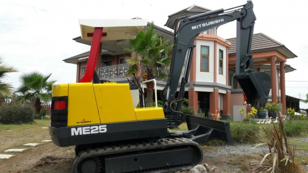 ขาย MITSUBISHI ME25 สภาพสวยพร้อมใช้ ราคาต่อรองได้ ติดต่อได้ที่คุณ อ๊อฟ พิจิตร 086-737-9991 ขาย MITSUBISHI ME25 สภาพสวยพร้อมใช้ ราคาต่อรองได้ ติดต่อได้ที่คุณ อ๊อฟ พิจิตร 086-737-9991