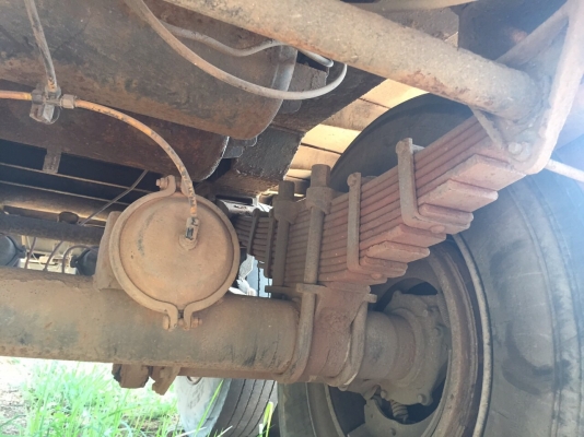 SRT12ยาว6.5ม