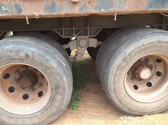 SRT12ยาว6.5ม