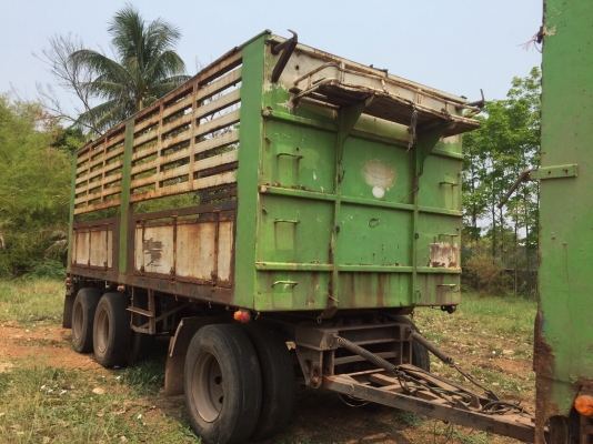 SRT12ยาว6.5ม