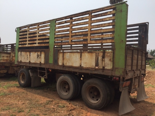 SRT12ยาว6.5ม