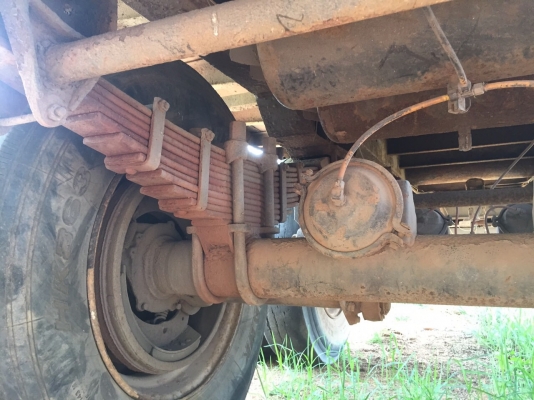 SRT12ยาว6.5ม