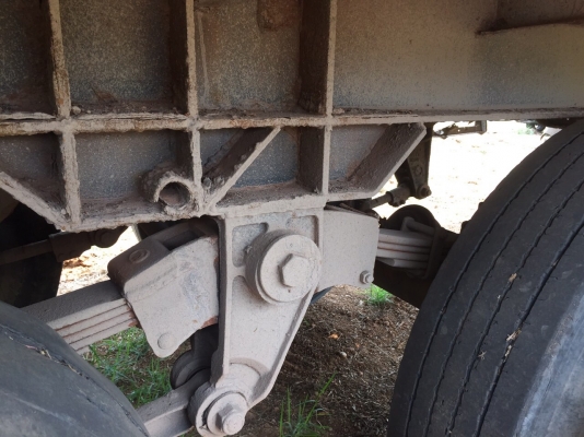 SRT12ยาว6.5ม