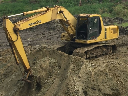 ขายโคมัสสุ200 รุ่น6