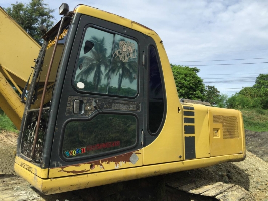 ขายโคมัสสุ200 รุ่น6