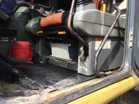 ขายโคมัสสุ200 รุ่น6