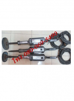 เครื่องเจียร คอยาว - Makita 9105 **ขอบคุณเว็บไซต์ ผู้ไว้วางใจ และทุกความสนใจค่ะ** เครื่องเจียร คอยาว - Makita 9105 **ขอบคุณเว็บไซต์ ผู้ไว้วางใจ และทุกความสนใจค่ะ**