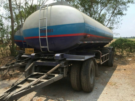 ขาย MITSUBISHI MA 6D16 พ่วงแม่-ลูก สภาพสวยพร้อมใช้ ติดต่อได้ที่คุณ อ๊อฟ พิจิตร086-737-9991 ขาย MITSUBISHI MA 6D16 พ่วงแม่-ลูก สภาพสวยพร้อมใช้ ติดต่อได้ที่คุณ อ๊อฟ พิจิตร086-737-9991