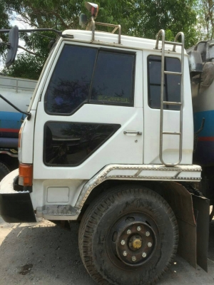 ขาย MITSUBISHI MA 6D16 พ่วงแม่-ลูก สภาพสวยพร้อมใช้ ติดต่อได้ที่คุณ อ๊อฟ พิจิตร086-737-9991 ขาย MITSUBISHI MA 6D16 พ่วงแม่-ลูก สภาพสวยพร้อมใช้ ติดต่อได้ที่คุณ อ๊อฟ พิจิตร086-737-9991