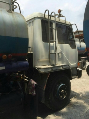 ขาย MITSUBISHI MA 6D16 พ่วงแม่-ลูก สภาพสวยพร้อมใช้ ติดต่อได้ที่คุณ อ๊อฟ พิจิตร086-737-9991 ขาย MITSUBISHI MA 6D16 พ่วงแม่-ลูก สภาพสวยพร้อมใช้ ติดต่อได้ที่คุณ อ๊อฟ พิจิตร086-737-9991