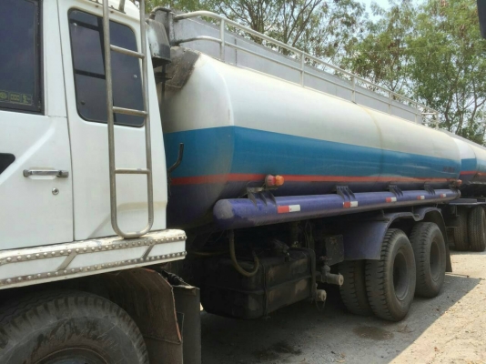 ขาย MITSUBISHI MA 6D16 พ่วงแม่-ลูก สภาพสวยพร้อมใช้ ติดต่อได้ที่คุณ อ๊อฟ พิจิตร086-737-9991 ขาย MITSUBISHI MA 6D16 พ่วงแม่-ลูก สภาพสวยพร้อมใช้ ติดต่อได้ที่คุณ อ๊อฟ พิจิตร086-737-9991