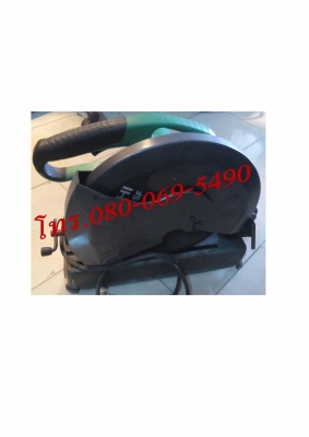 Hitachi CC14SF 14" **ขอบคุณเว็บไซต์ และผู้ไว้วางใจค่ะ** Hitachi CC14SF 14" **ขอบคุณเว็บไซต์ และผู้ไว้วางใจค่ะ**