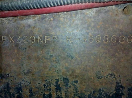 ขายพ่วงแม่ลูก ISUZU 240 ร๊อคเล็กซุ้นชัย สภาพสวยพร้อมใช้ ติดต่อได้ที่คุณ อ๊อฟ พิจิตร 086-737-9991 ขายพ่วงแม่ลูก ISUZU 240 ร๊อคเล็กซุ้นชัย สภาพสวยพร้อมใช้ ติดต่อได้ที่คุณ อ๊อฟ พิจิตร 086-737-9991