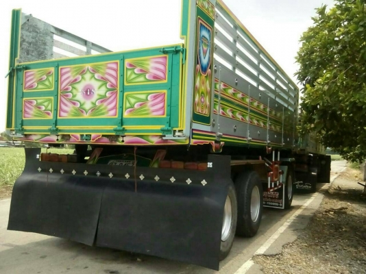 ขายพ่วงแม่ลูก ISUZU 240 ร๊อคเล็กซุ้นชัย สภาพสวยพร้อมใช้ ติดต่อได้ที่คุณ อ๊อฟ พิจิตร 086-737-9991 ขายพ่วงแม่ลูก ISUZU 240 ร๊อคเล็กซุ้นชัย สภาพสวยพร้อมใช้ ติดต่อได้ที่คุณ อ๊อฟ พิจิตร 086-737-9991