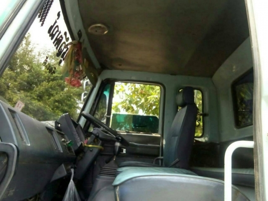 ขายพ่วงแม่ลูก ISUZU 240 ร๊อคเล็กซุ้นชัย สภาพสวยพร้อมใช้ ติดต่อได้ที่คุณ อ๊อฟ พิจิตร 086-737-9991 ขายพ่วงแม่ลูก ISUZU 240 ร๊อคเล็กซุ้นชัย สภาพสวยพร้อมใช้ ติดต่อได้ที่คุณ อ๊อฟ พิจิตร 086-737-9991