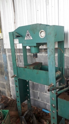 ขายแท่นอัด 30 ตัน winner ขายแท่นอัด 30 ตัน winner