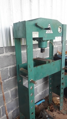 ขายแท่นอัด 30 ตัน winner ขายแท่นอัด 30 ตัน winner